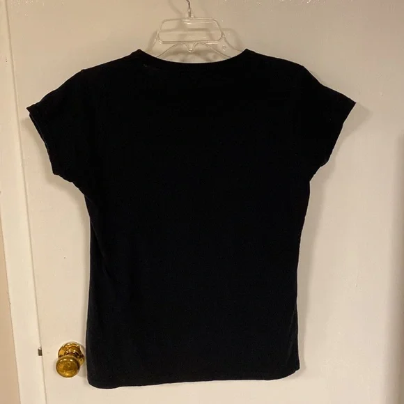 Disney Hocus Pocus graphic tee - Picture 8 of 10